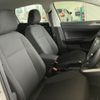 volkswagen polo 2019 -VOLKSWAGEN--VW Polo ABA-AWCHZ--WVWZZZAWZKU106413---VOLKSWAGEN--VW Polo ABA-AWCHZ--WVWZZZAWZKU106413- image 11