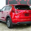 mazda cx-5 2019 quick_quick_KF2P_KF2P-308712 image 18