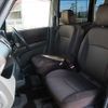 mitsubishi delica-d2 2011 l11063 image 27