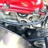 nissan 180sx 1993 CFJ1856049 image 58