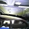 toyota dyna-truck 2013 -TOYOTA 【新潟 400ﾄ7203】--Dyna KDY281--KDY281-0008813---TOYOTA 【新潟 400ﾄ7203】--Dyna KDY281--KDY281-0008813- image 24