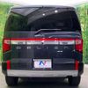 mitsubishi delica-d5 2022 -MITSUBISHI--Delica D5 3DA-CV1W--CV1W-4004595---MITSUBISHI--Delica D5 3DA-CV1W--CV1W-4004595- image 16