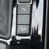 bmw x1 2022 CFJ0977106 image 13