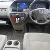 honda odyssey 2001 -HONDA--Odyssey RA6-1126906---HONDA--Odyssey RA6-1126906- image 4