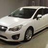 subaru impreza-wagon 2012 -SUBARU--Impreza Wagon GP7-022195---SUBARU--Impreza Wagon GP7-022195- image 1