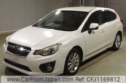 subaru impreza-wagon 2012 -SUBARU--Impreza Wagon GP7-022195---SUBARU--Impreza Wagon GP7-022195-