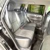 nissan x-trail 2013 -NISSAN--X-Trail DBA-NT32--NT32-001308---NISSAN--X-Trail DBA-NT32--NT32-001308- image 10