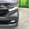 honda n-box 2020 -HONDA--N BOX 6BA-JF3--JF3-1421525---HONDA--N BOX 6BA-JF3--JF3-1421525- image 13