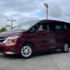 nissan serena 2017 quick_quick_DAA-GC27_GC27-017456 image 10