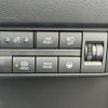 mitsubishi mitsubishi-others 2023 CFJ1786363 image 19