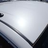 daihatsu mira-e-s 2022 -DAIHATSU--Mira e:s 5BA-LA350S--LA350S-0339753---DAIHATSU--Mira e:s 5BA-LA350S--LA350S-0339753- image 10