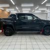 mitsubishi triton 2025 CFJ1793486 image 18