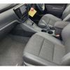 toyota auris 2017 -TOYOTA--Auris DAA-ZWE186H--ZWE186-1005608---TOYOTA--Auris DAA-ZWE186H--ZWE186-1005608- image 4