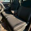 nissan dayz-roox 2017 CFJ0577490 image 18