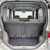 daihatsu tanto 2009 -DAIHATSU--Tanto DBA-L375S--L375S-0166703---DAIHATSU--Tanto DBA-L375S--L375S-0166703- image 11