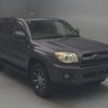 toyota hilux-surf 2007 quick_quick_CBA-TRN215W_0016989 image 1