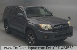 toyota hilux-surf 2007 quick_quick_CBA-TRN215W_0016989