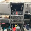 suzuki carry-truck 2022 CFJ1524897 image 16