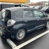 honda fit 2011 -HONDA--Fit DAA-GP1--GP1-1041783---HONDA--Fit DAA-GP1--GP1-1041783- image 2