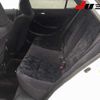 honda accord-wagon 2001 -HONDA 【三重 302ﾃ8438】--Accord Wagon CF6--1207697---HONDA 【三重 302ﾃ8438】--Accord Wagon CF6--1207697- image 4