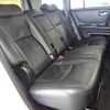 toyota kluger 2006 -TOYOTA--Kluger CBA-MCU25W--MCU25-0160699---TOYOTA--Kluger CBA-MCU25W--MCU25-0160699- image 6
