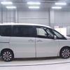 nissan serena 2019 -NISSAN--Serena GFC27-164997---NISSAN--Serena GFC27-164997- image 4