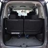 nissan serena 2013 A11262 image 29