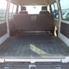 mazda bongo-van 2008 -MAZDA--Bongo Van ADF-SKF2V--SKF2V-202025---MAZDA--Bongo Van ADF-SKF2V--SKF2V-202025- image 19