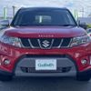 suzuki escudo 2018 -SUZUKI--Escudo CBA-YEA1S--TSMLYEA1S00451667---SUZUKI--Escudo CBA-YEA1S--TSMLYEA1S00451667- image 5