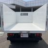 isuzu elf-truck 2019 GOO_NET_EXCHANGE_0702476A30240607W001 image 19