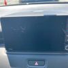 honda vezel 2022 CFJ1597409 image 2