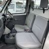 mitsubishi minicab-truck 2002 CMATCH_U00042125873 image 14