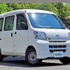 daihatsu hijet-van 2012 -DAIHATSU--Hijet Van GBD-S321V--S321V-0141480---DAIHATSU--Hijet Van GBD-S321V--S321V-0141480- image 1
