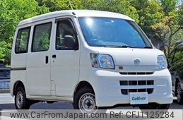 daihatsu hijet-van 2012 -DAIHATSU--Hijet Van GBD-S321V--S321V-0141480---DAIHATSU--Hijet Van GBD-S321V--S321V-0141480-