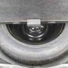 nissan x-trail 2014 646828-Y2025050066F-12 image 26