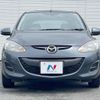 mazda demio 2011 CFJ1564756 image 14