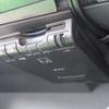 mazda bongo-truck 2018 GOO_NET_EXCHANGE_0403790A30250611W001 image 20