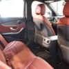 mercedes-benz c-class 2016 -MERCEDES-BENZ--Benz C Class RBA-205042--WDD2050422R205830---MERCEDES-BENZ--Benz C Class RBA-205042--WDD2050422R205830- image 14