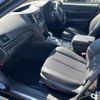 subaru legacy-b4 2014 quick_quick_DBA-BMM_BMM-009096 image 7
