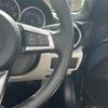 mazda roadster 2022 CFJ1794103 image 10