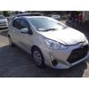 toyota aqua 2017 -TOYOTA 【豊田 500ﾜ】--AQUA DAA-NHP10--NHP10-2586584---TOYOTA 【豊田 500ﾜ】--AQUA DAA-NHP10--NHP10-2586584- image 16