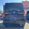 daihatsu tanto 2024 -DAIHATSU 【八王子 581】--Tanto 5BA-LA650S--LA650S-0469426---DAIHATSU 【八王子 581】--Tanto 5BA-LA650S--LA650S-0469426- image 11