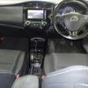 toyota corolla-fielder 2015 -TOYOTA--Corolla Fielder NKE165G-8003140---TOYOTA--Corolla Fielder NKE165G-8003140- image 4