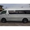 toyota hiace-commuter 2012 -TOYOTA 【岡崎 200ｻ】--Hiace Commuter CBF-TRH228B--TRH228-0004724---TOYOTA 【岡崎 200ｻ】--Hiace Commuter CBF-TRH228B--TRH228-0004724- image 42