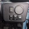 daihatsu mira-e-s 2020 -DAIHATSU--Mira e:s 5BA-LA350S--LA350S-0220159---DAIHATSU--Mira e:s 5BA-LA350S--LA350S-0220159- image 29