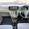 daihatsu mira-e-s 2015 -DAIHATSU--Mira e:s DBA-LA300S--LA300S-1357425---DAIHATSU--Mira e:s DBA-LA300S--LA300S-1357425- image 16