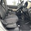 suzuki xbee 2018 -SUZUKI--XBEE DAA-MN71S--MN71S-109319---SUZUKI--XBEE DAA-MN71S--MN71S-109319- image 11