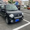 daihatsu mira-cocoa 2016 -DAIHATSU--Mira Cocoa DBA-L675S--L675S-0211165---DAIHATSU--Mira Cocoa DBA-L675S--L675S-0211165- image 1
