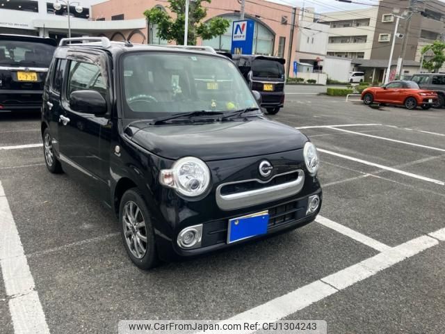 daihatsu mira-cocoa 2016 -DAIHATSU--Mira Cocoa DBA-L675S--L675S-0211165---DAIHATSU--Mira Cocoa DBA-L675S--L675S-0211165- image 1