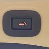 nissan x-trail 2017 CFJ1660273 image 6